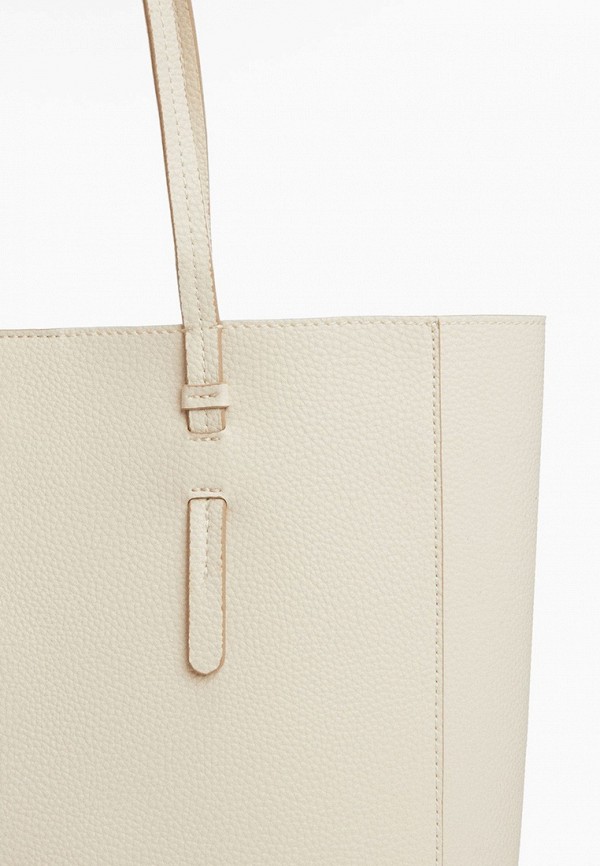 фото Сумка mango