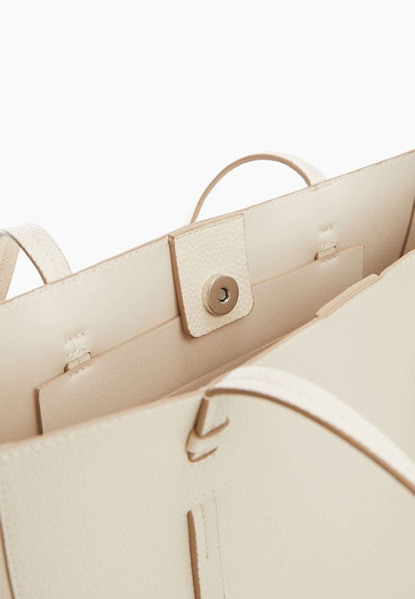 фото Сумка mango