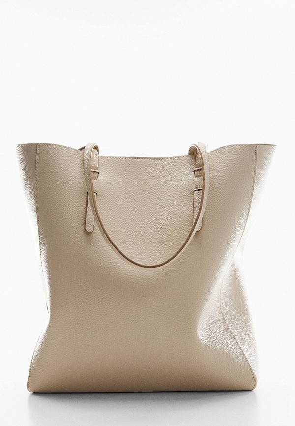 фото Сумка mango