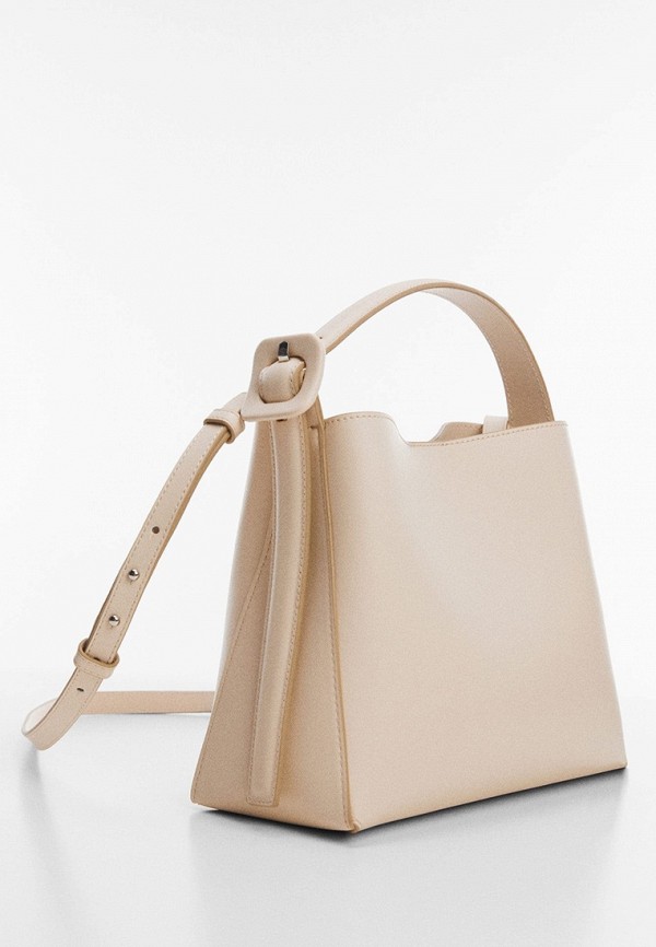 фото Сумка mango