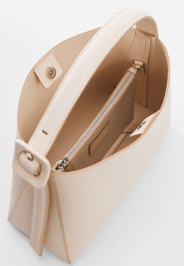 фото Сумка mango