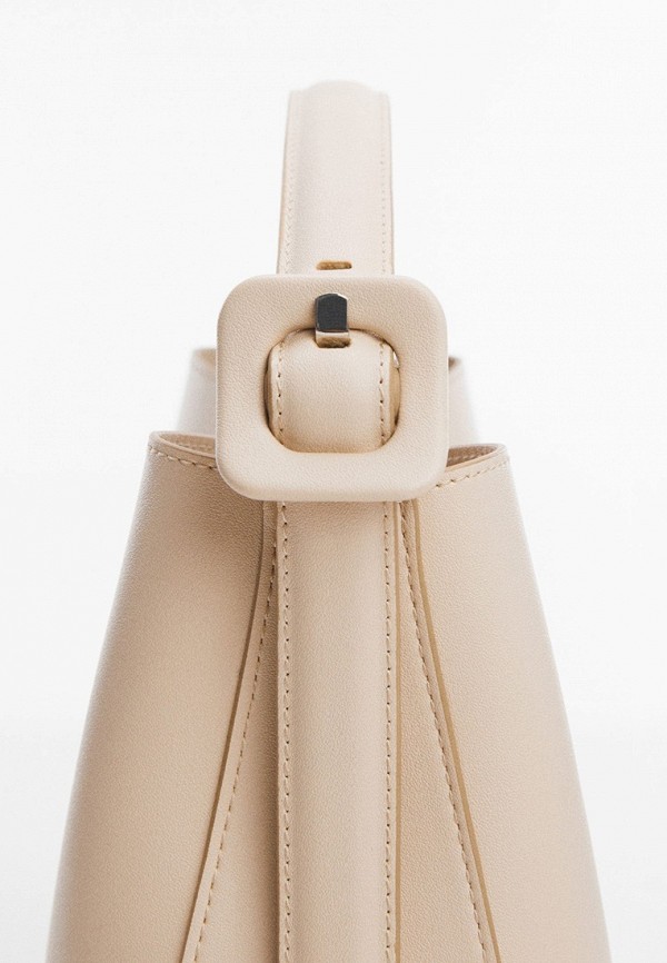 фото Сумка mango