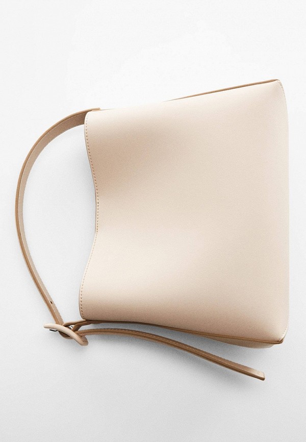 фото Сумка mango