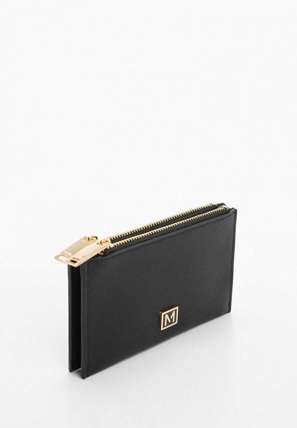 фото Кошелек mango