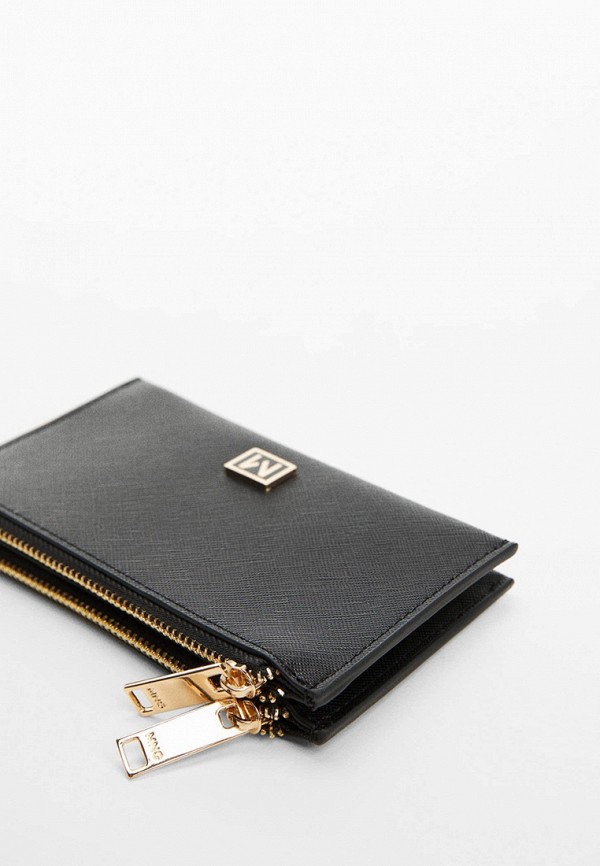 фото Кошелек mango