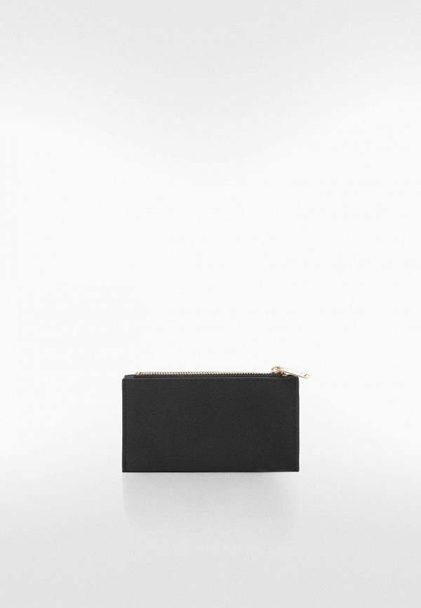 фото Кошелек mango