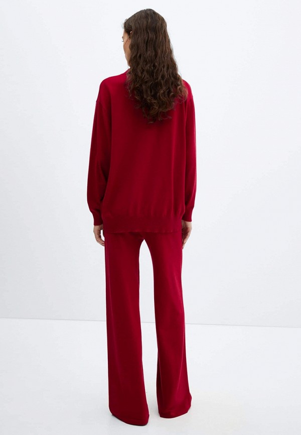 фото Брюки mango