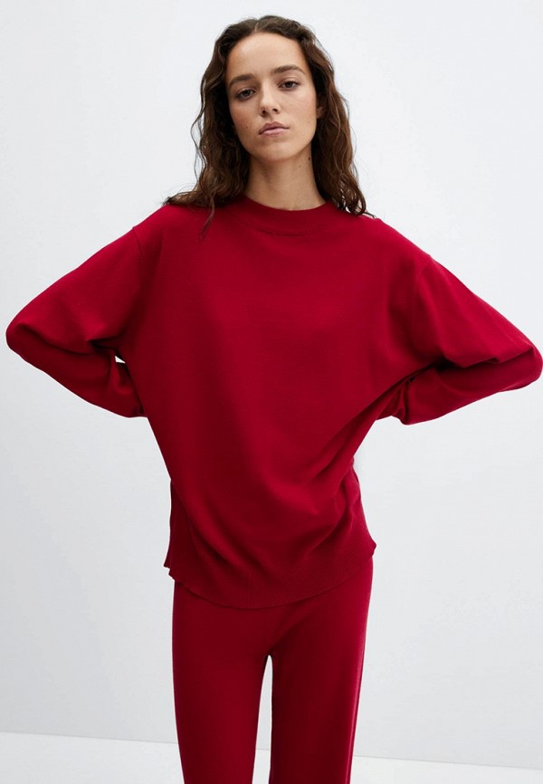 фото Брюки mango