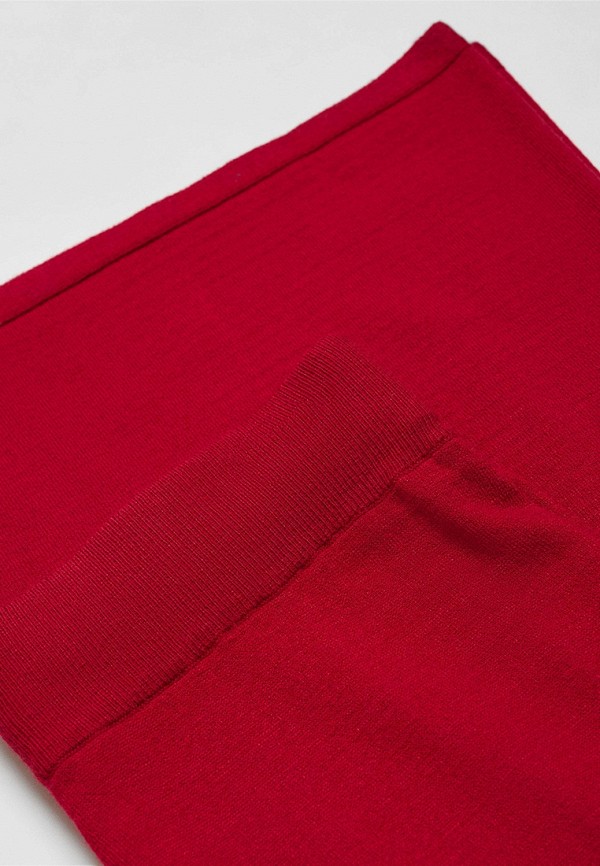 фото Брюки mango