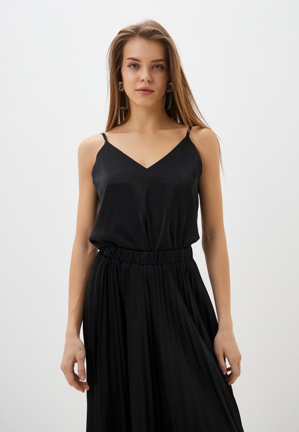 фото Костюм trendyangel