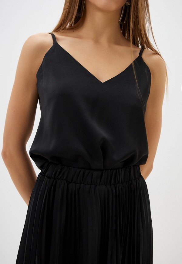 фото Костюм trendyangel