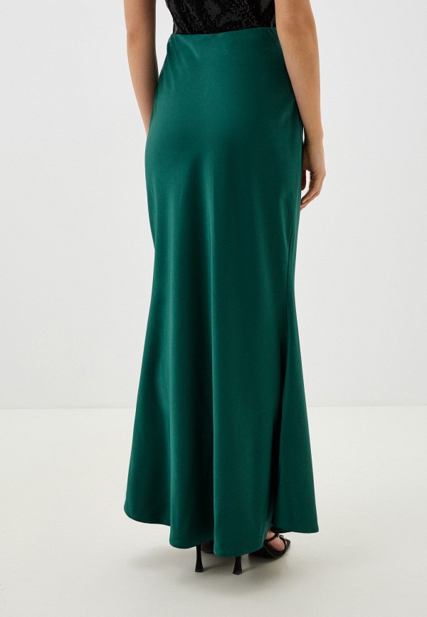 фото Юбка trendyangel