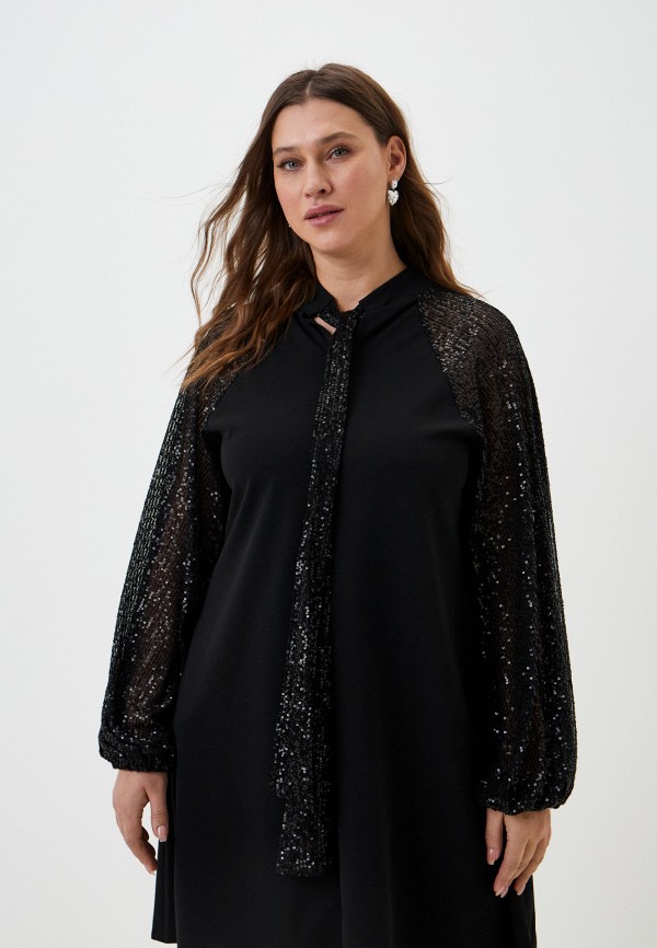 фото Платье sheikha