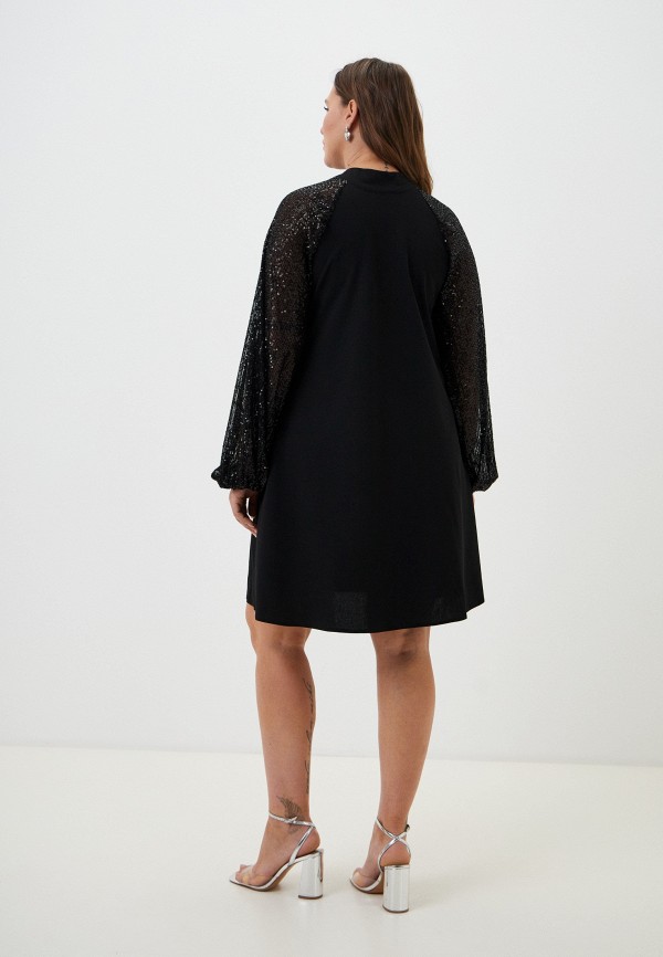 фото Платье sheikha