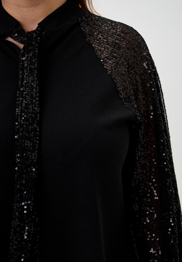 фото Платье sheikha