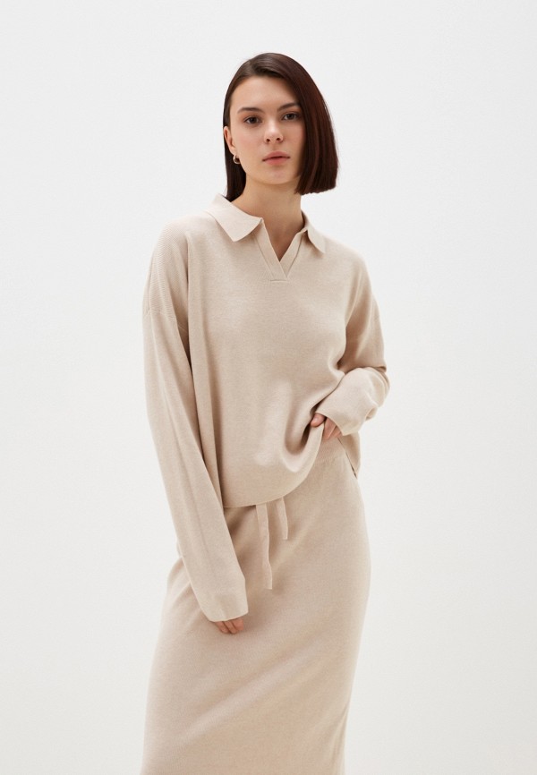 фото Костюм unicomoda