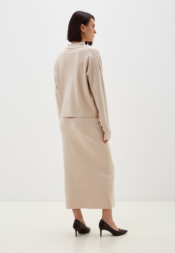 фото Костюм unicomoda