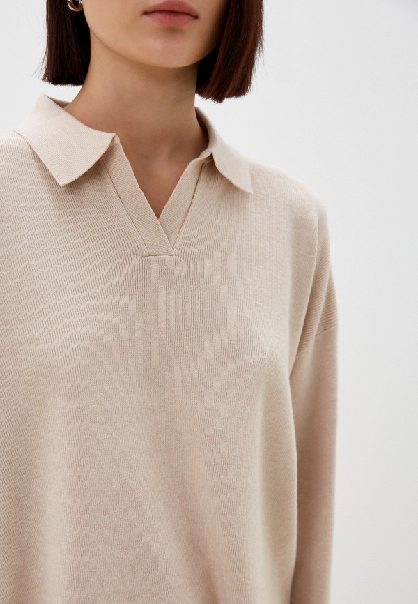 фото Костюм unicomoda