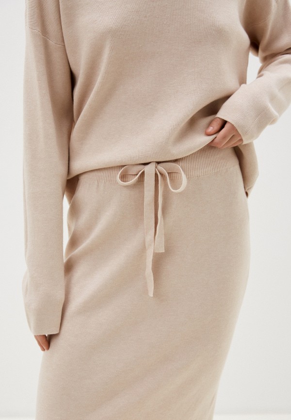 фото Костюм unicomoda