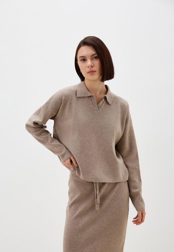 фото Костюм unicomoda