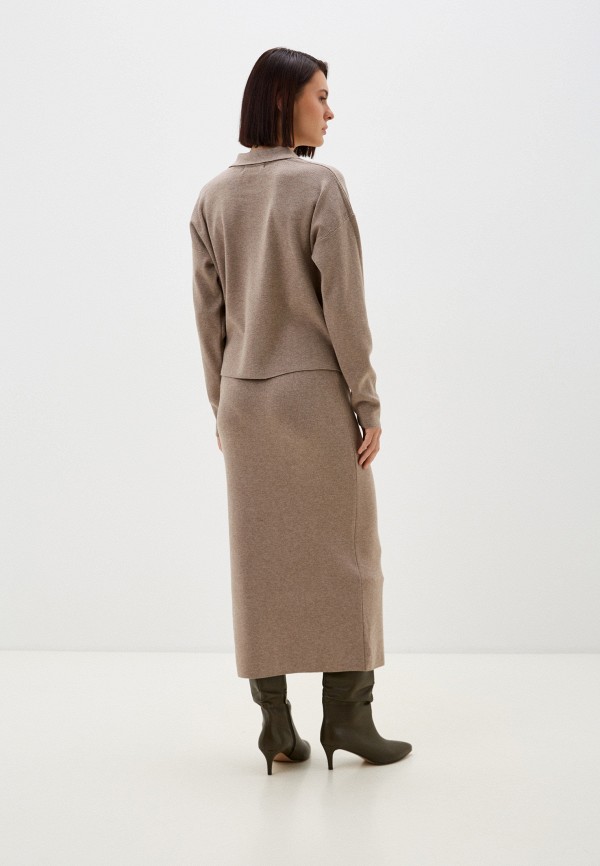 фото Костюм unicomoda