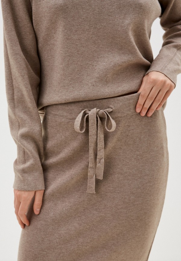 фото Костюм unicomoda