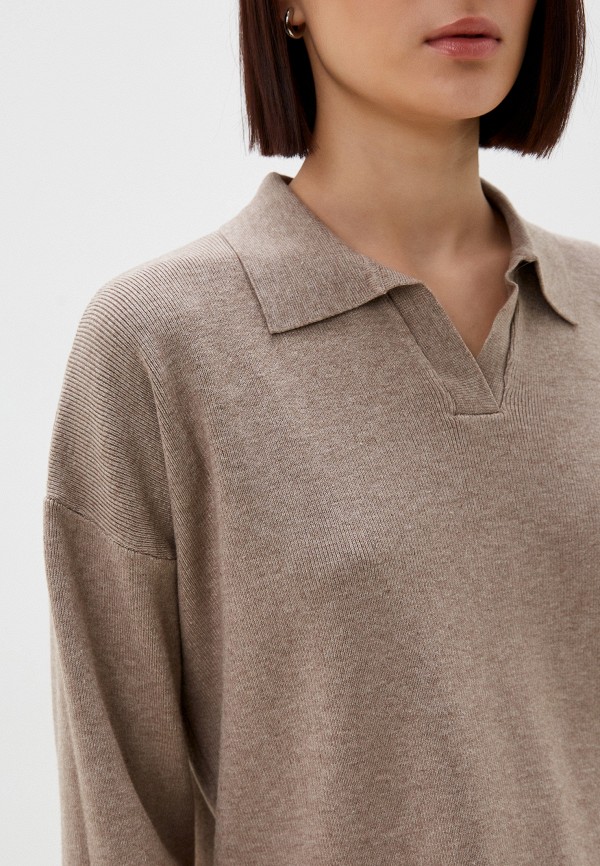 фото Костюм unicomoda