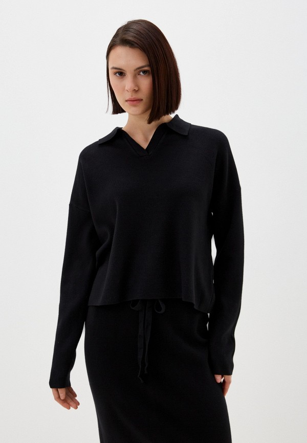 фото Костюм unicomoda