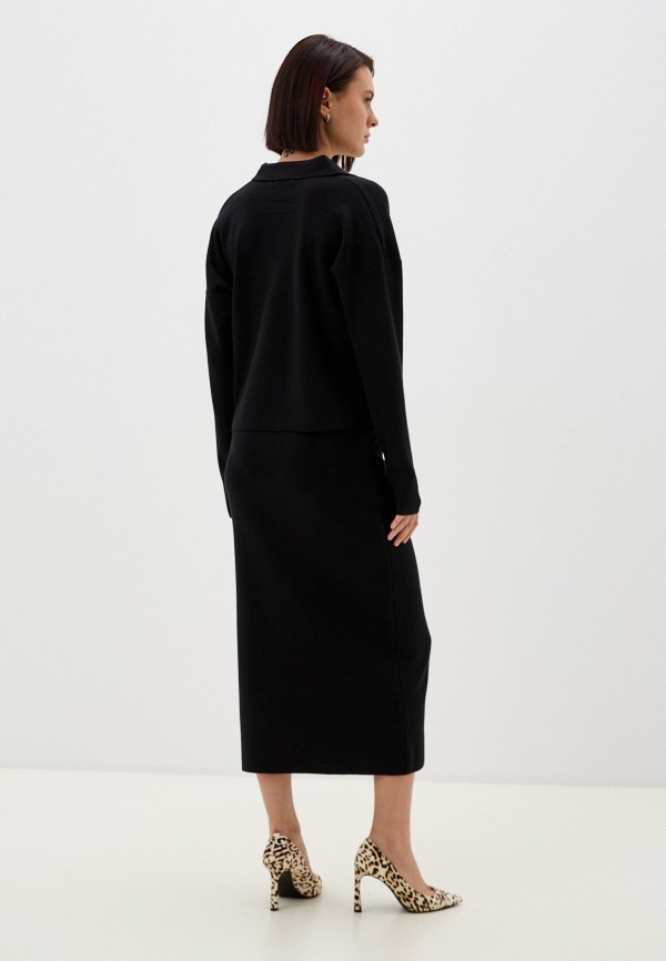 фото Костюм unicomoda