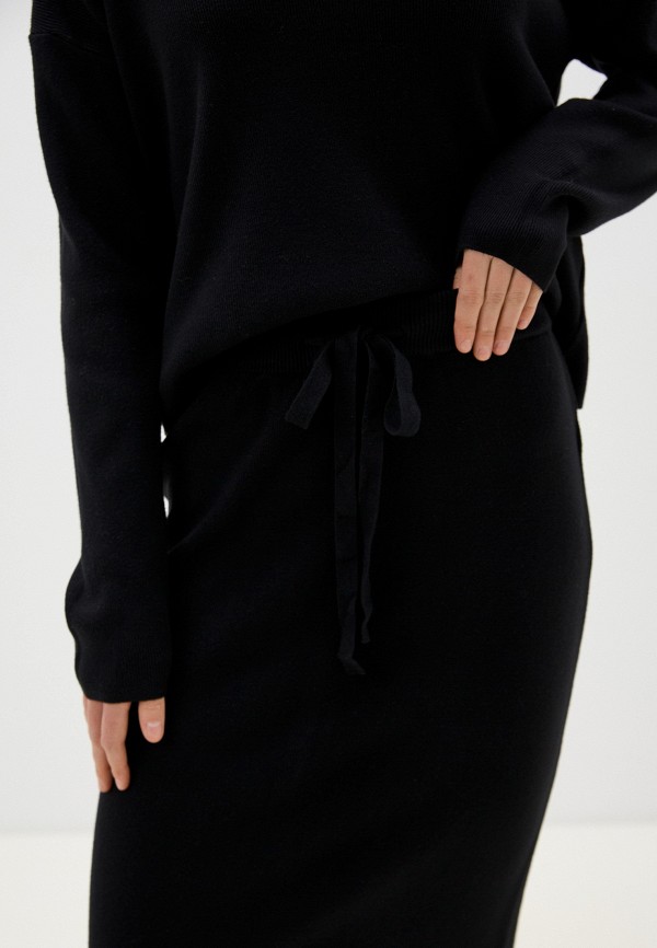 фото Костюм unicomoda