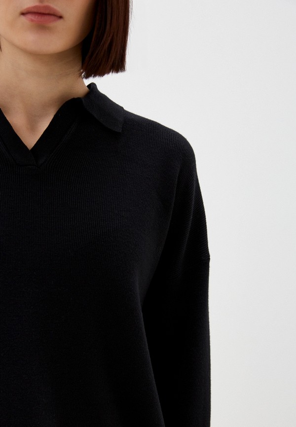 фото Костюм unicomoda