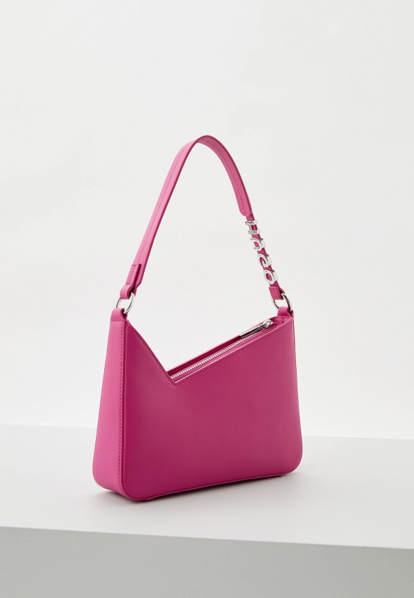 фото Сумка hugo