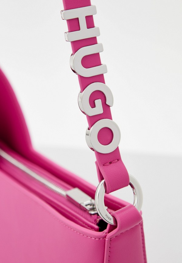 фото Сумка hugo