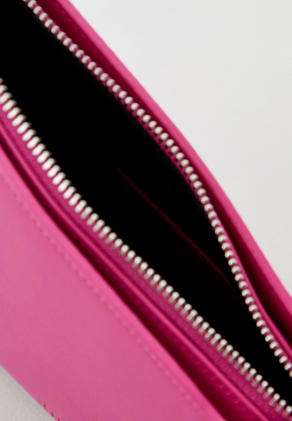 фото Сумка hugo