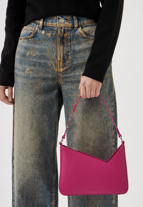 фото Сумка hugo