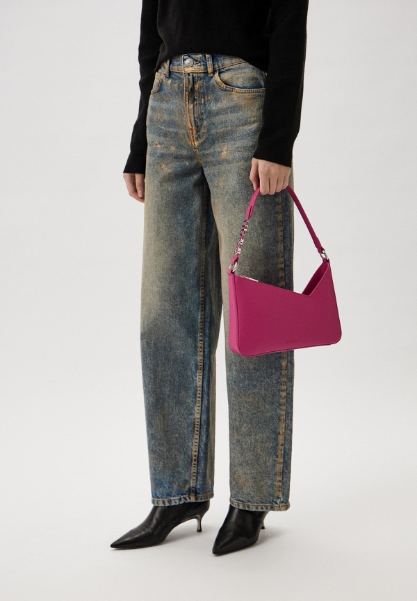 фото Сумка hugo