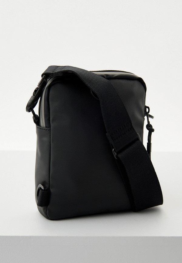 фото Сумка hugo