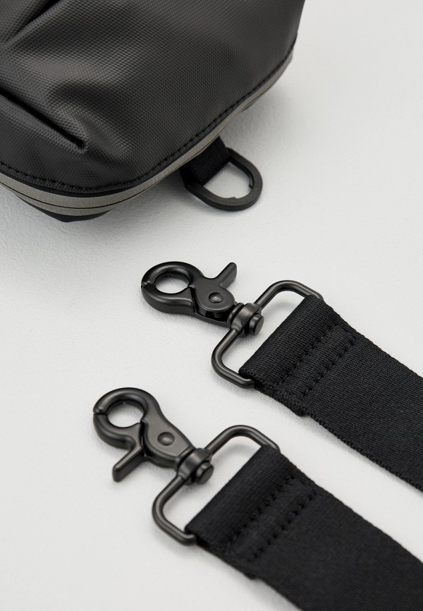 фото Сумка hugo