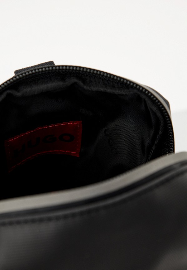 фото Сумка hugo