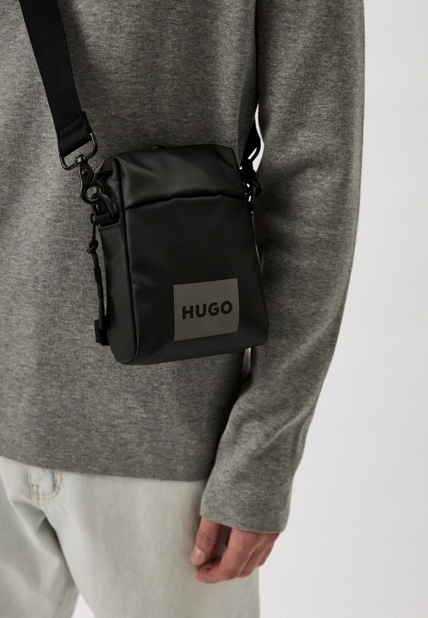 фото Сумка hugo