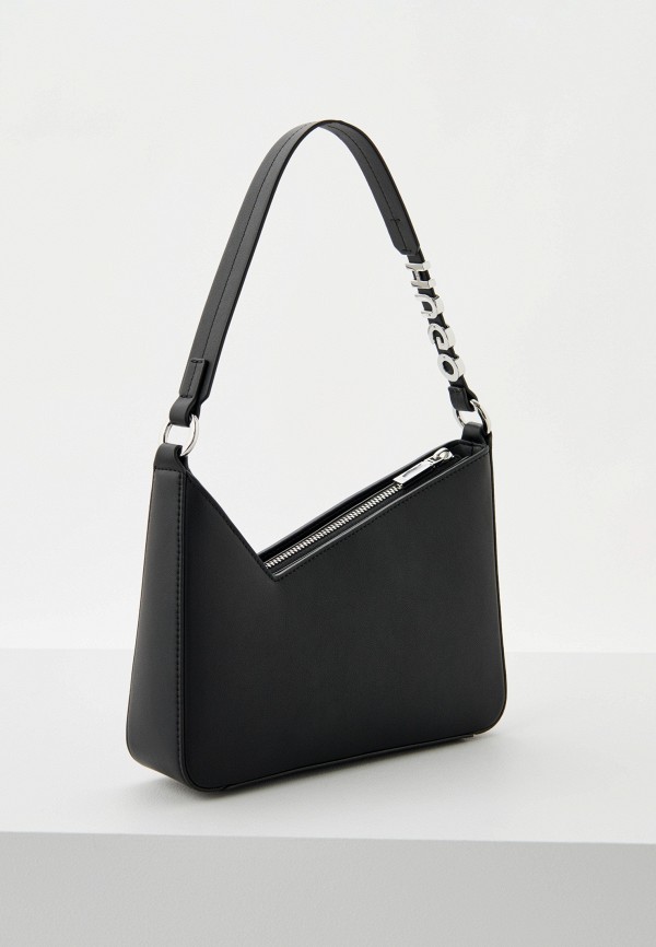 фото Сумка hugo