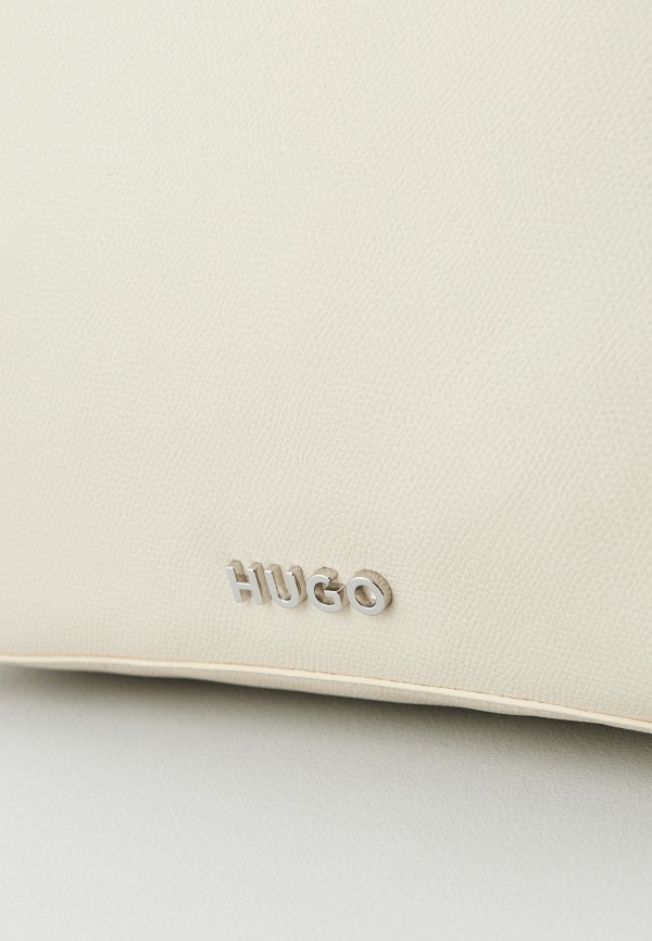 фото Сумка hugo