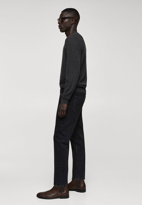 фото Джинсы mango man