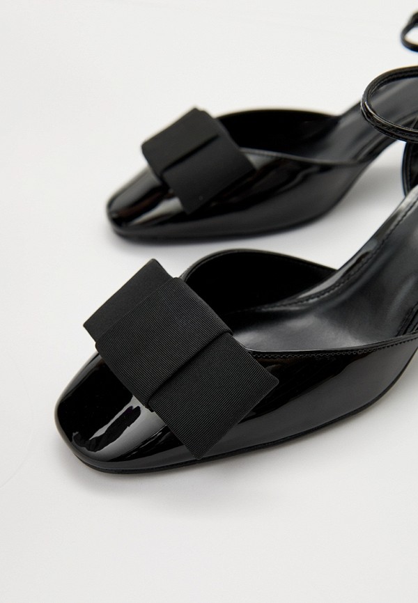 фото Туфли mango