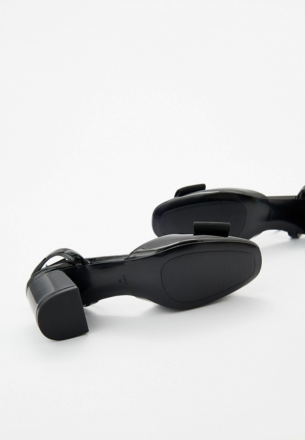 фото Туфли mango