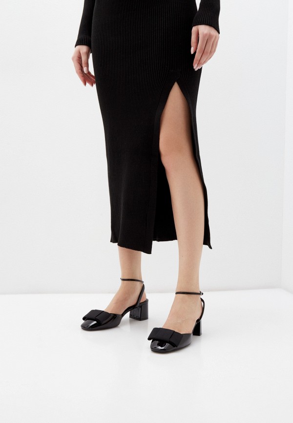 фото Туфли mango