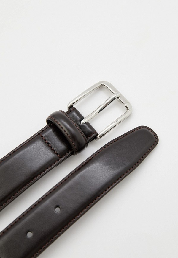 фото Ремень mango man