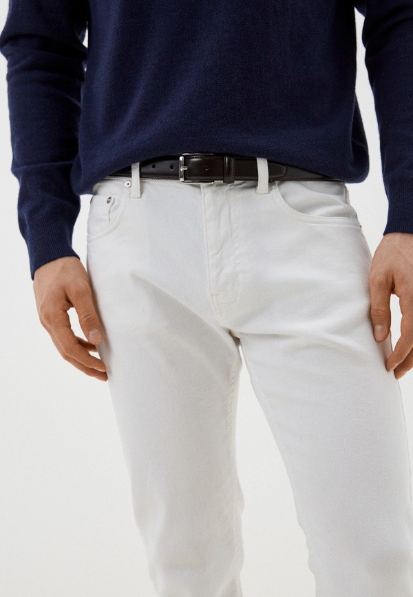 фото Ремень mango man