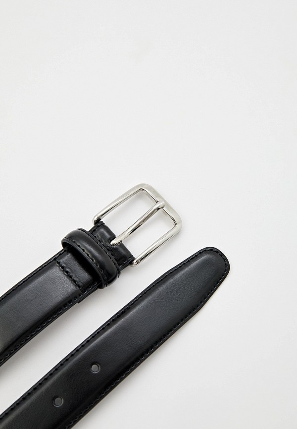 фото Ремень mango man