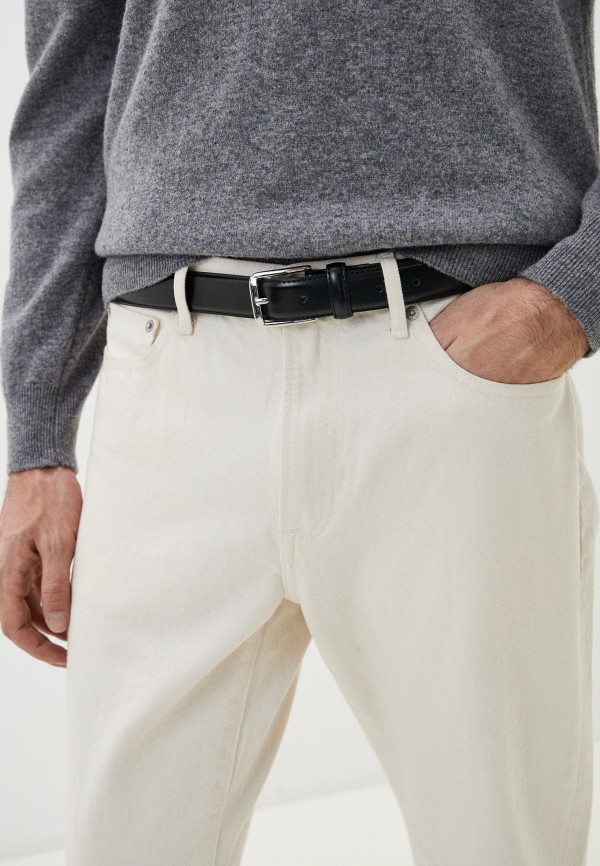 фото Ремень mango man